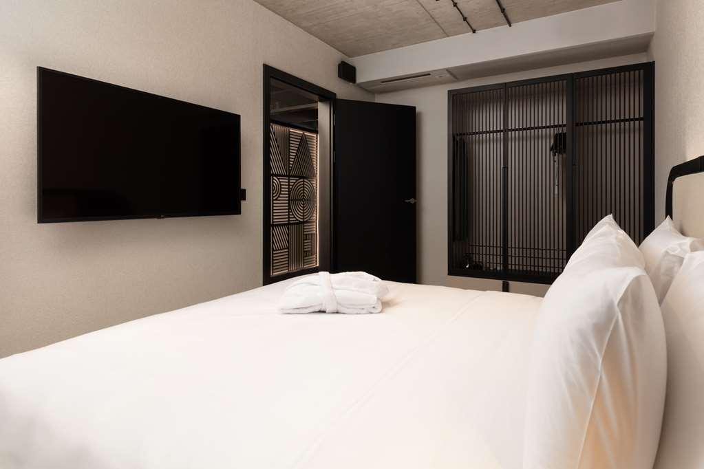 Hyatt Place Krasków Δωμάτιο φωτογραφία