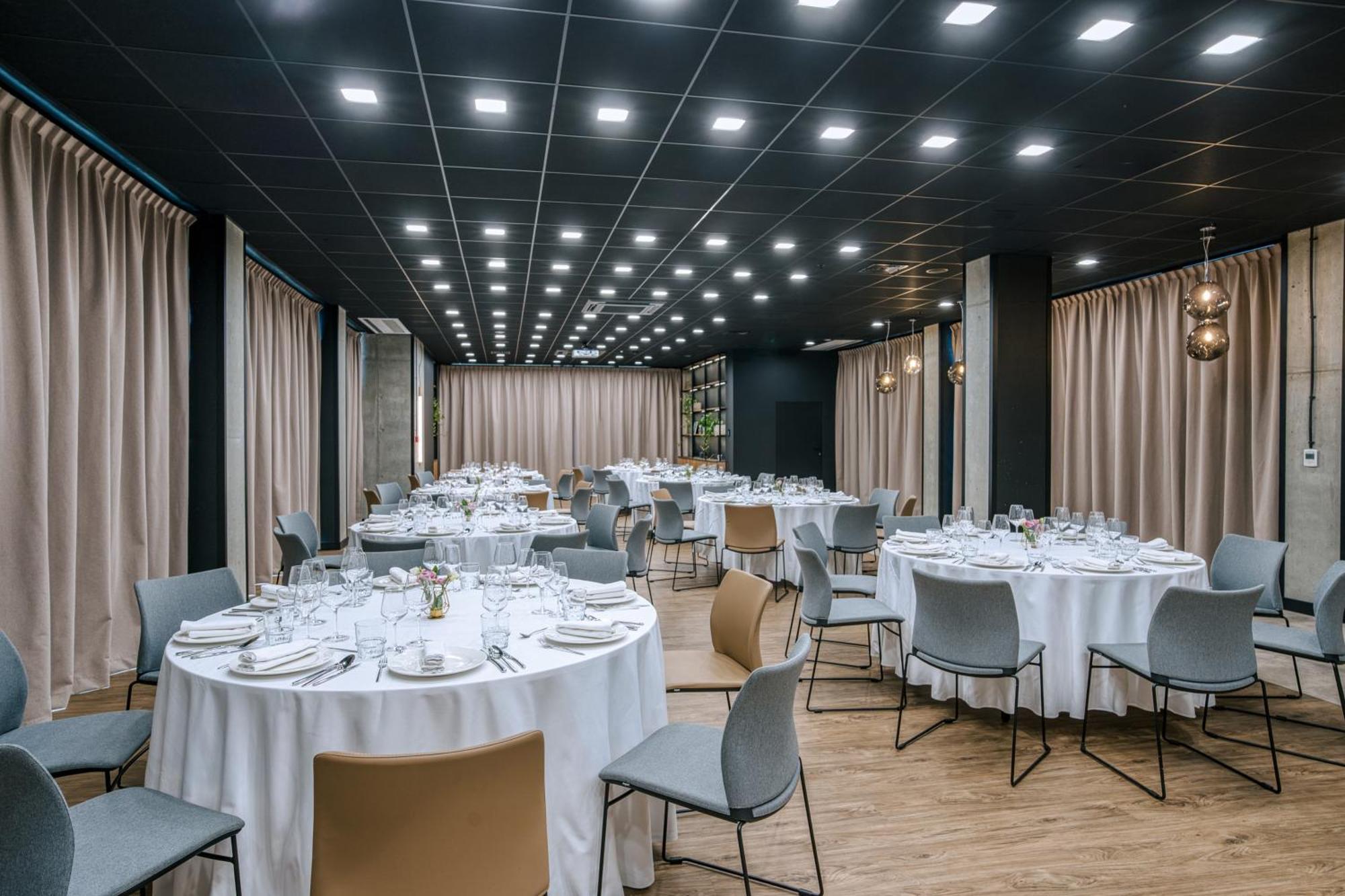 Hyatt Place Krasków Εξωτερικό φωτογραφία